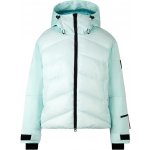 Bogner Fire+Ice Talina bleached ice – Zbozi.Blesk.cz