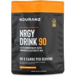 Nduranz Nrgy drink 90 1200 g – Hledejceny.cz
