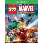 LEGO Marvel Super Heroes – Zboží Mobilmania