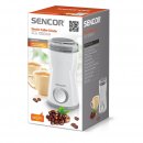 Sencor SCG 1050WH