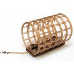 Drennan Krmítko Gripmesh Feeder - Large 30g – Sleviste.cz