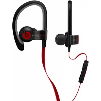 Beats by Dr. Dre Powerbeats2