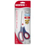 Kores Europe Soft Grip – Zboží Mobilmania