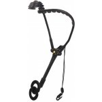 Jazzlab Saxholder PRO XL – Hledejceny.cz