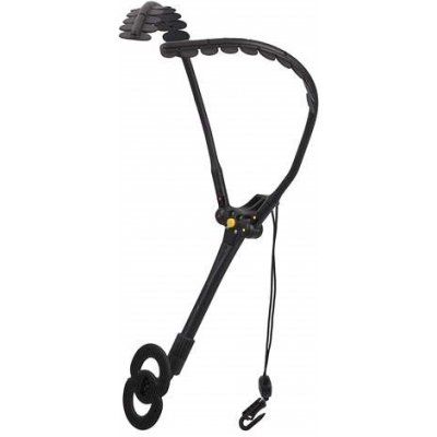 Jazzlab Saxholder PRO XL – Hledejceny.cz