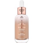 Deborah Milano make-up sérum Skin Booster 03 Medium 30 ml – Zbozi.Blesk.cz