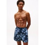 Tommy Hilfiger UM0UM03266 tm. modré – Hledejceny.cz