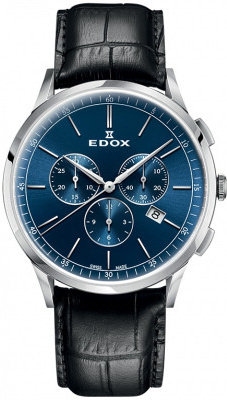 Edox 10236 3c buin