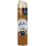 Glade by Brise Osvěžovač vzduchu ve spreji santalové dřevo a jasmín 300 ml – Zbozi.Blesk.cz