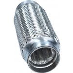 MAXGEAR 27-6389 – Hledejceny.cz
