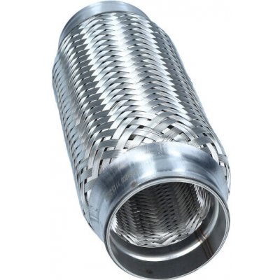 MAXGEAR 27-6389 – Hledejceny.cz