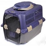 Hagen Pet Cargo 800 Přepravka 75 x 104 x 77 cm – Hledejceny.cz