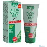 ESI Aloe Vera gel čistý 200 ml – Hledejceny.cz