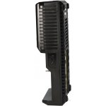 Nitecore SC4 – Zboží Živě