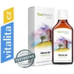 YaoMedica Větrná věž 50 ml – Hledejceny.cz