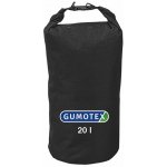 Gumotex Vodotěsný vak 20l – Zboží Dáma