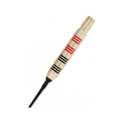 Elkadart Storm 18g – Zboží Dáma