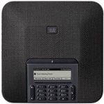 Cisco CP-7832-3PCC-K9= – Zboží Živě