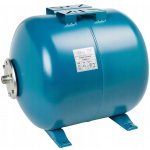 Dambat ZB50 – Zboží Mobilmania