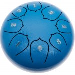 Byla LZT6 Sky Blue – Hledejceny.cz