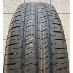 Nexen Roadian CTX 215/75 R16 116/114R | Zboží Auto