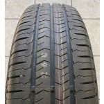 Nexen Roadian CTX 215/75 R16 116/114R – Zboží Mobilmania