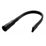 ETA Stormy Turbo 3517 90000 – Sleviste.cz