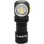 Armytek Wizard C1 Pro – Zbozi.Blesk.cz