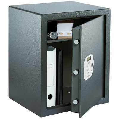 Burg Wächter Pure-Safe PS 140 E FP – Zboží Živě