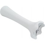 Zelmer 490.5NP – Hledejceny.cz