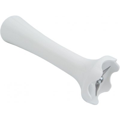 Zelmer 490.5NP – Hledejceny.cz