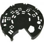 Plastový kryt alternároru - Bosch F00M348604 – Hledejceny.cz