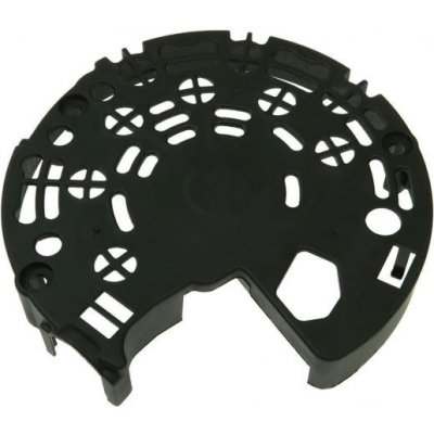 Plastový kryt alternároru - Bosch F00M348604 – Hledejceny.cz