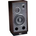 Magnat Transpuls 1000 – Zboží Živě