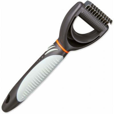 TRIXIE Trimer pro malé psy a pro kočky 5 x 18 cm – Zboží Dáma