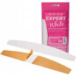 Staleks Expert Nástavce na Pilník Loďka DFE-40-150W 30 ks – Zboží Dáma