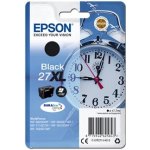 Epson C13T27114012 - originální – Zboží Živě