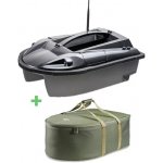 Mivardi Carp Scout - Li-ion 20 – Zboží Mobilmania