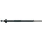 Žhavicí svíčka KAVO PARTS IGP-5505 – Hledejceny.cz