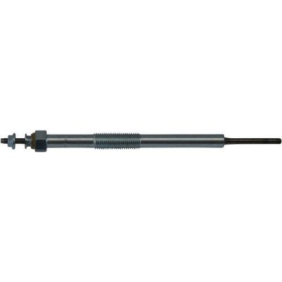 Žhavicí svíčka KAVO PARTS IGP-5505 – Hledejceny.cz