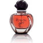 Christian Dior Poison Girl parfémovaná voda dámská 30 ml – Hledejceny.cz