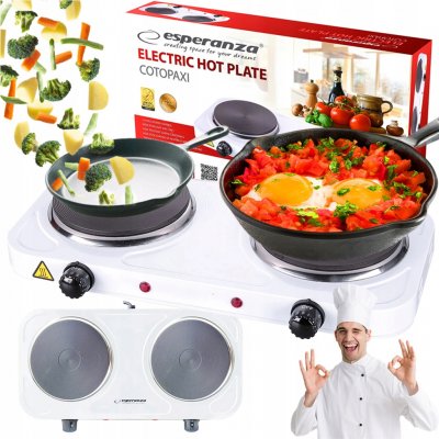 Esperanza EKH010W – Zboží Mobilmania
