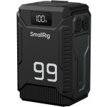 SmallRig T99 V Mount Battery 5864 – Zboží Mobilmania