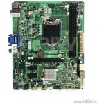 MSI MS-7848 ver. 1.0 – Hledejceny.cz