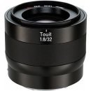 ZEISS Touit 12mm f/2.8 E Sony NEX