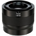 ZEISS Touit 12mm f/2.8 E Sony NEX – Zbozi.Blesk.cz