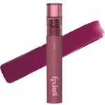 Etude House Fixing Tint Dlouhotrvající tint na rty 14 Rose Lilac 4 g – Zbozi.Blesk.cz