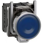 Schneider Electric XB4BW36M5 – Hledejceny.cz