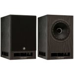 Fyne Audio F5E – Zboží Živě Fyne Audio F5E – Zboží Živě