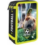 Junior S8 football – Zbozi.Blesk.cz